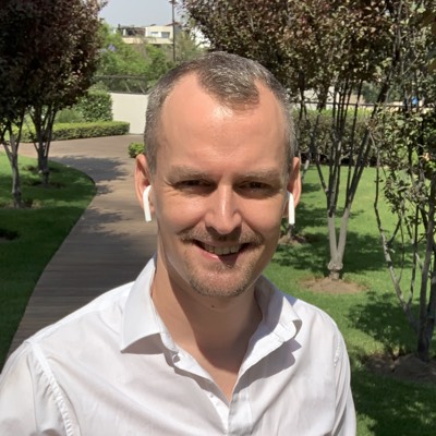 Konstantin von Brocke