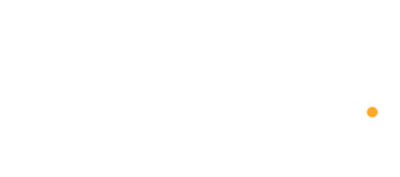 Impetu Consulting